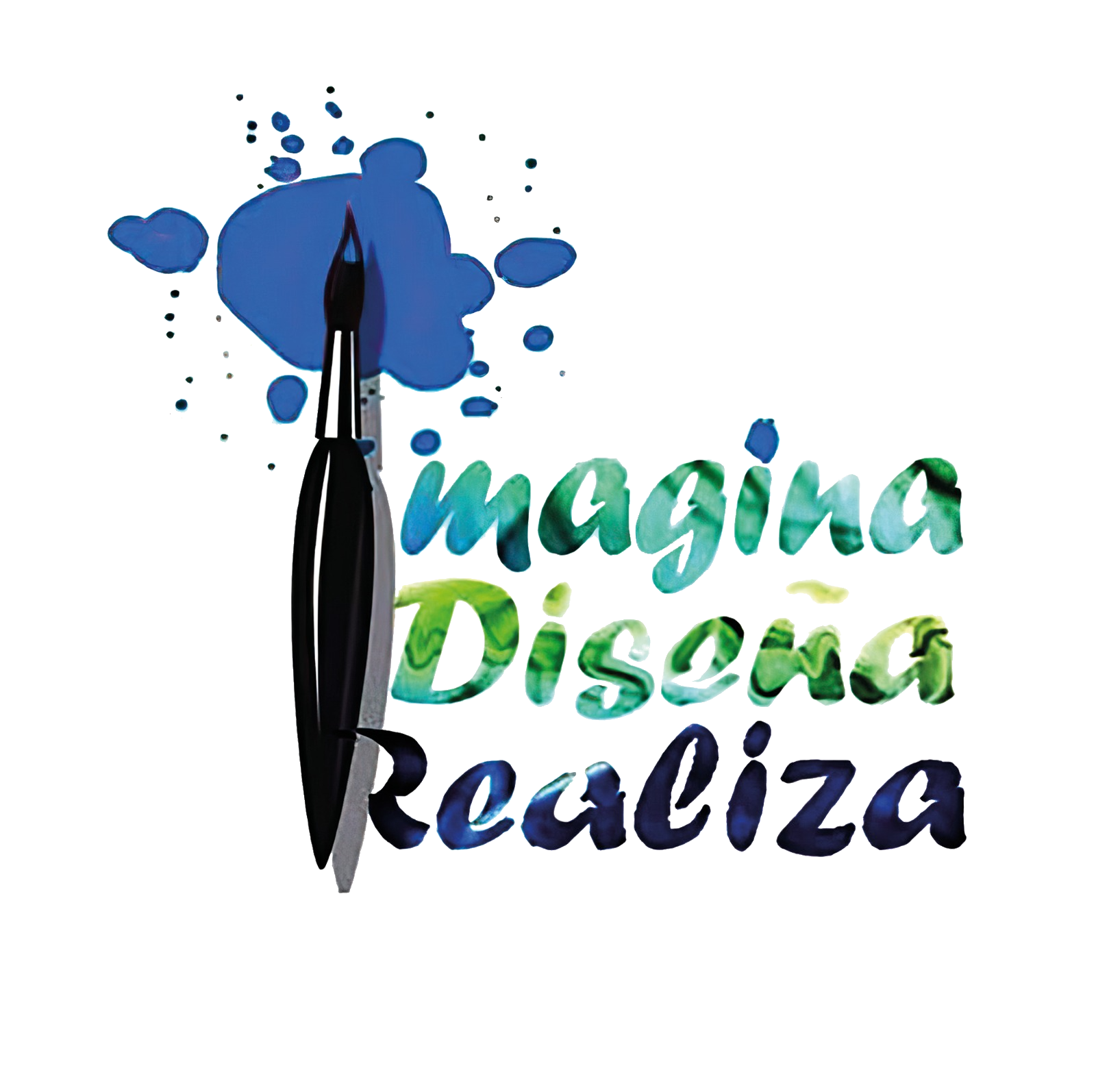 IMAGINA DISEÑA REALIZA