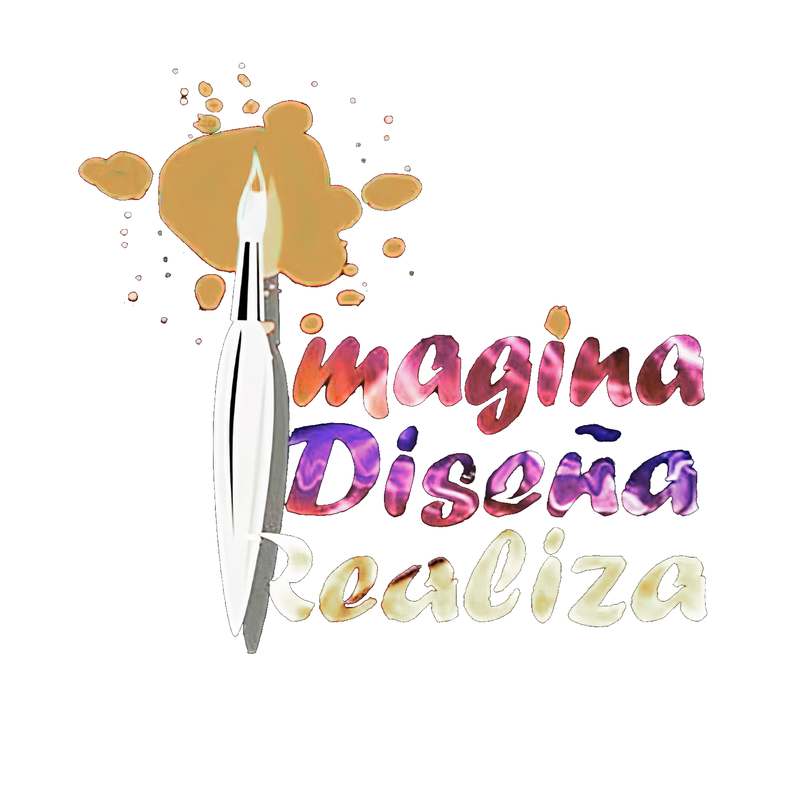 IMAGINA DISEÑA REALIZA
