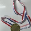 Medallas para sublimar