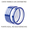 Cinta Termica