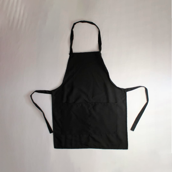 Gabachas para personalizar