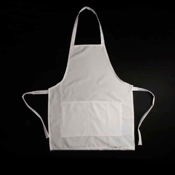 Gabachas para personalizar