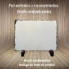 Reconocimiento de ceramica