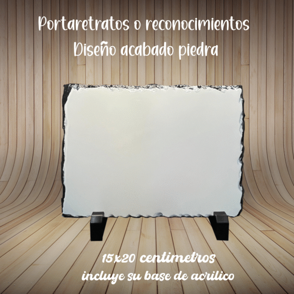 Reconocimiento de ceramica