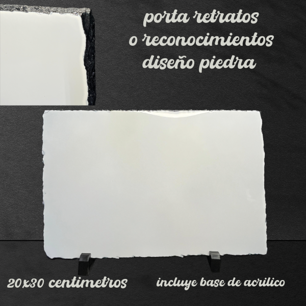 Reconocimiento de ceramica