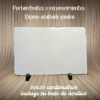 Reconocimiento de ceramica