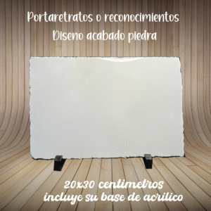 Reconocimiento de ceramica