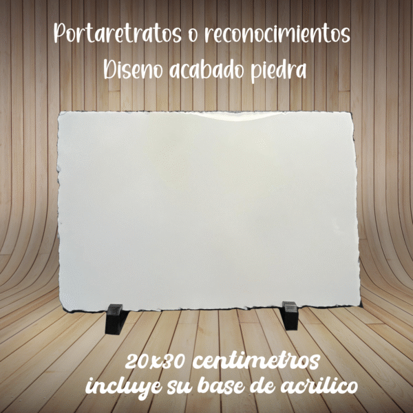 Reconocimiento de ceramica