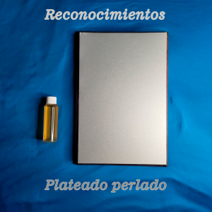 Reconomientos de madera