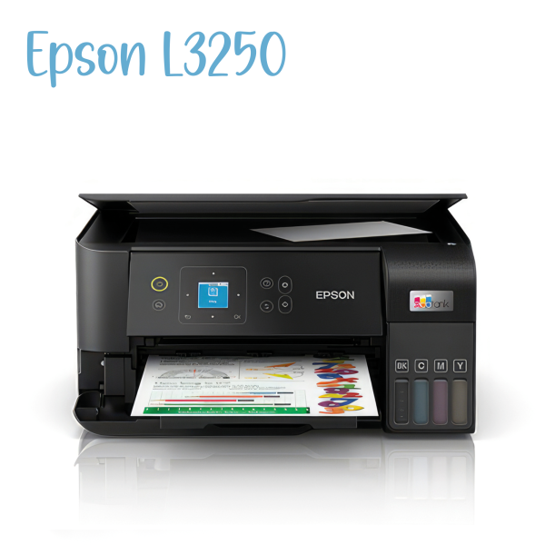 Epson L3250