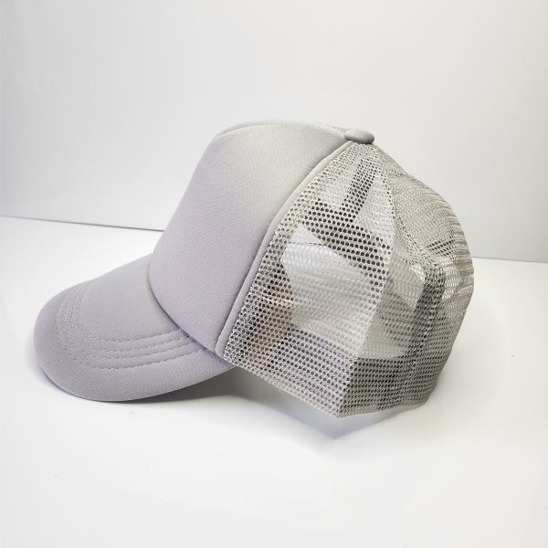 Gorra malla para otras artes