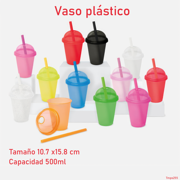 Vasos Lody