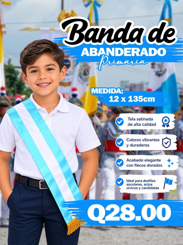 WhatsApp Image 2026-08-10 at 12.13.36 PM (2) Banda de abanderado tamaño primaria