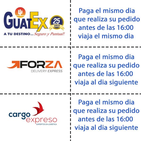 WhatsApp Image 2026-08-19 at 12.22.59 PM opciones de transportes departamentales